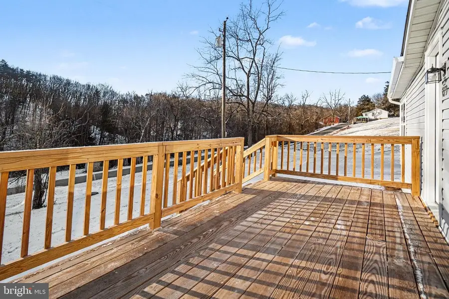 273 Fishing Rod Rd, Liverpool, PA 17045 - #3