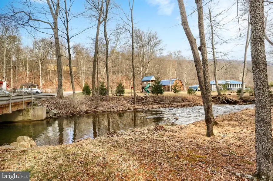 10 Spruce Tree Ln, Landisburg, PA 17040 - #2