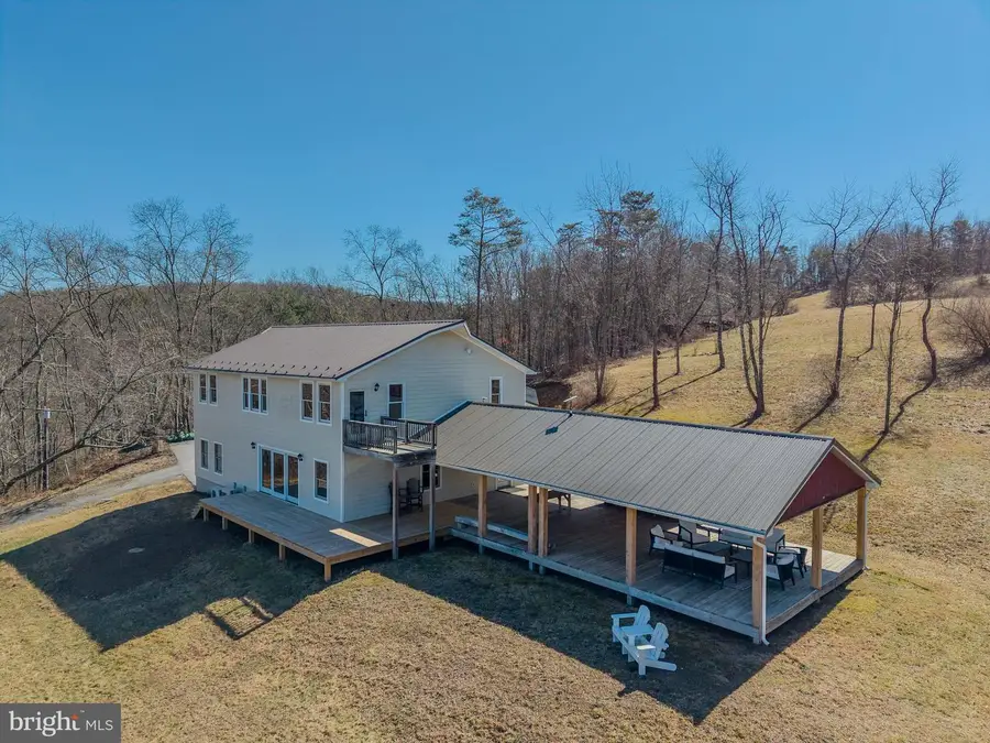 651 Robinson Rd, Newport, PA 17074 - #3