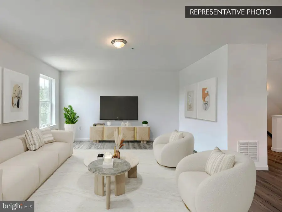 Gardenia Plan At Stone Mill Estates, Duncannon, PA 17020 - #3