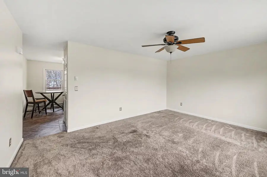 256 Lightner Rd, Landisburg, PA 17040 - #2