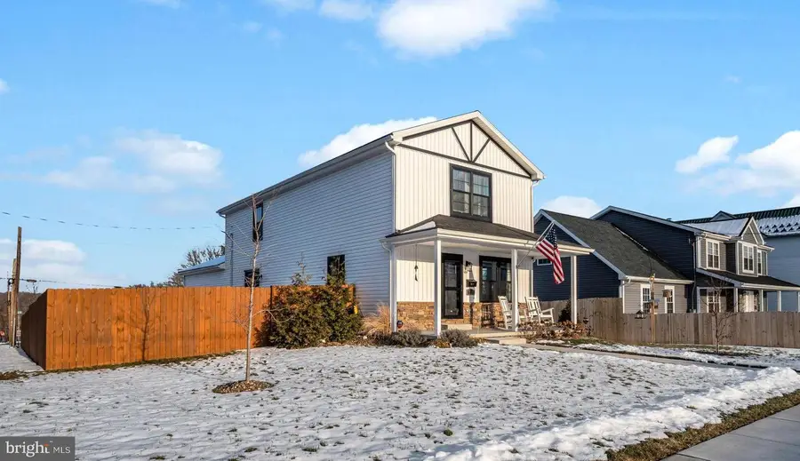 515 Maple Ave, Marysville, PA 17053 - #2