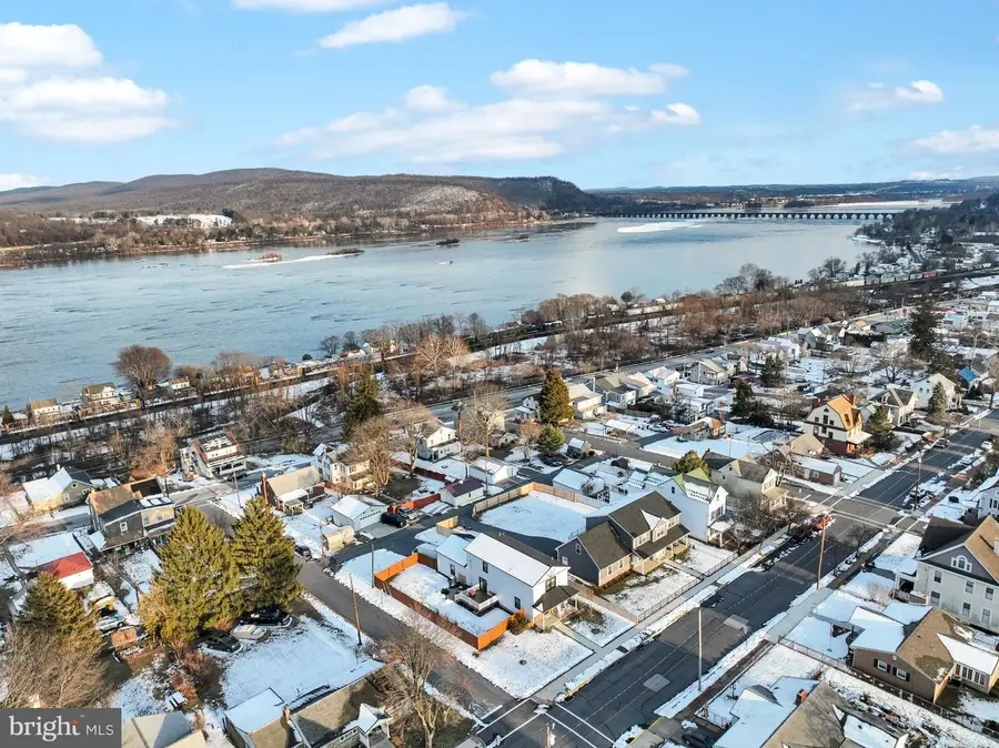 515 Maple Ave, Marysville, PA 17053 - #3