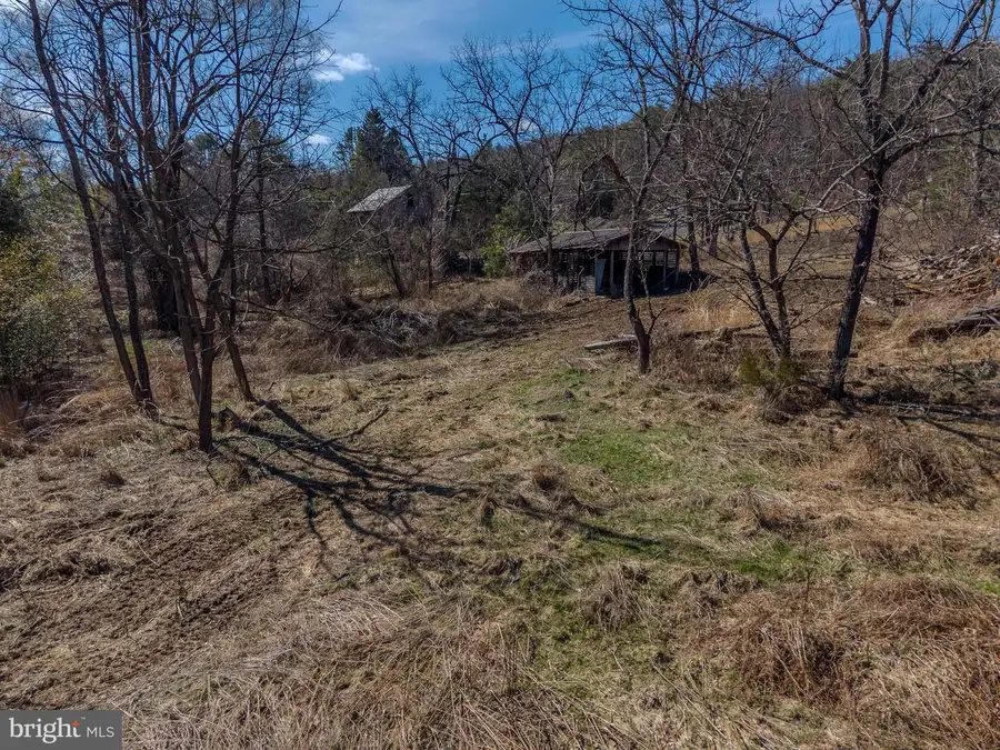 1237 Buckwheat Rd, Millerstown, PA 17062 - #3