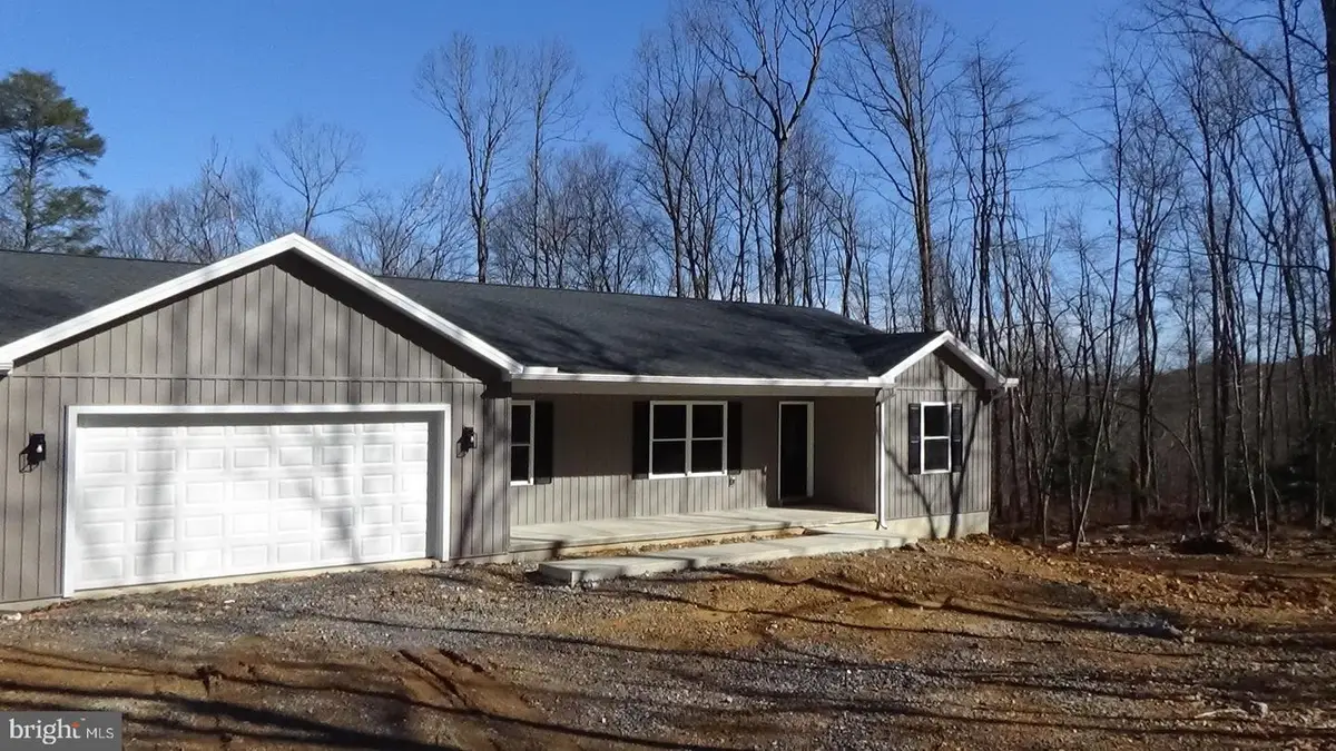 52 Hickory Ridge, Newport, PA 17074 - #1