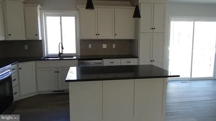 52 Hickory Ridge, Newport, PA 17074 - #3