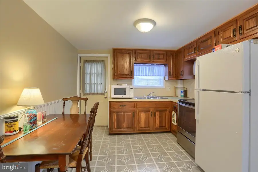 40 Meadow Grove, Newport, PA 17074 - #2