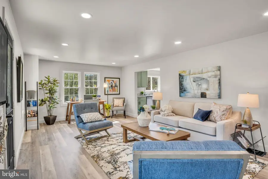 6580 Spring Rd, Shermans Dale, PA 17090 - #3