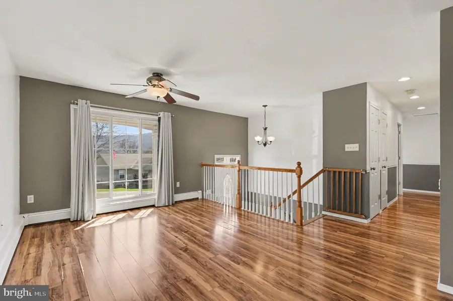 40 Jefferson St, Duncannon, PA 17020 - #2