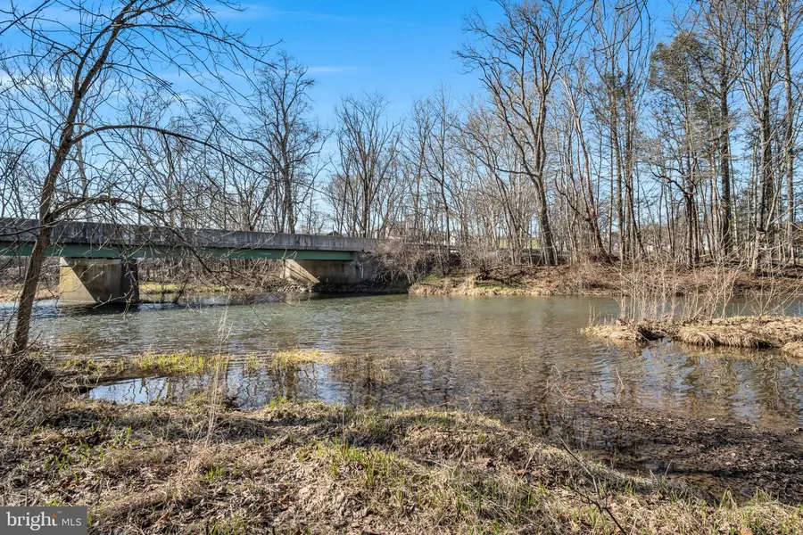 6501 Creek Rd, Newport, PA 17074 - #2