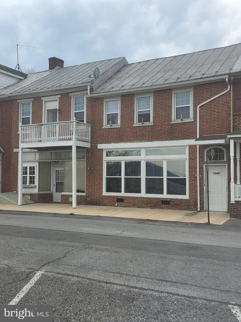 304 N Front St, Liverpool, PA 17045 - #1