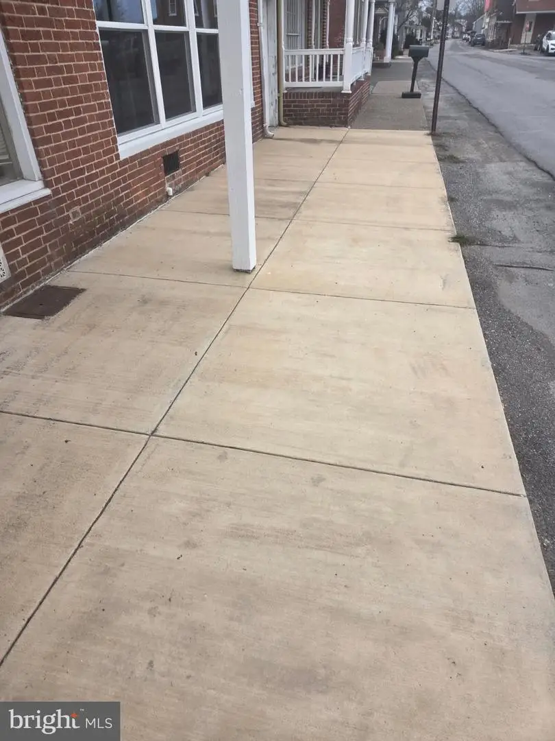 304 N Front St, Liverpool, PA 17045 - #3