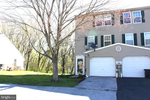 30 Petersburg Ln, DUNCANNON, PA 17020