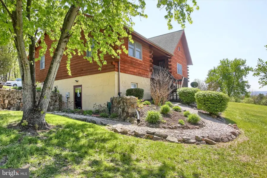 15 Sulphur Springs Rd, Duncannon, PA 17020 - #3