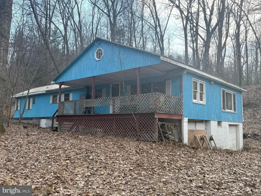 228 Pinebrook Drive, Newport, PA 17074 - #3