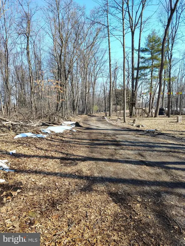 Lot 2 Kistler Rd, ELLIOTTSBURG, PA 17024