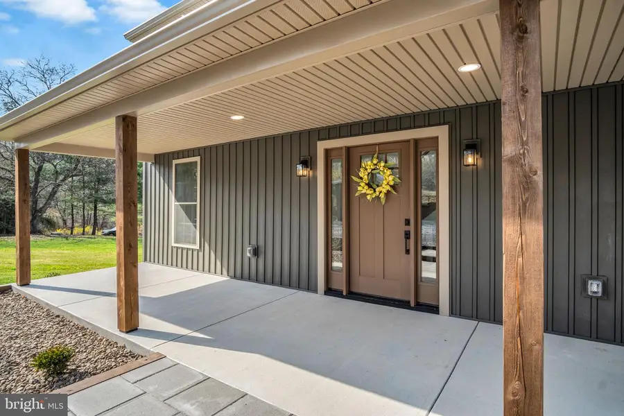 22 Academy Rd, Newport, PA 17074 - #3