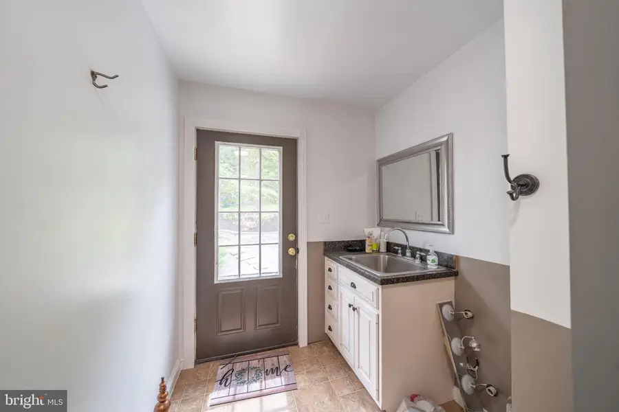 2201 Blain Rd, Loysville, PA 17047 - #2