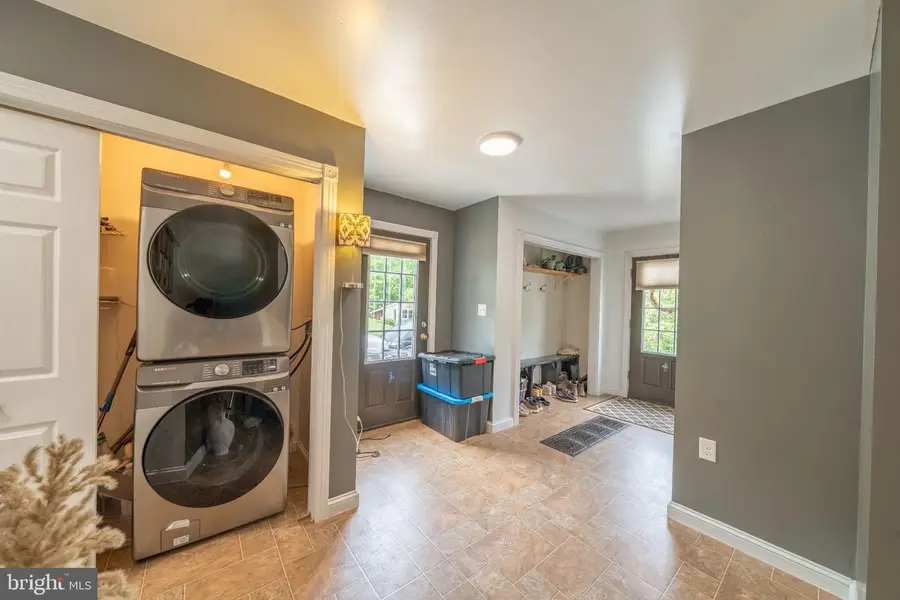 2201 Blain Rd, Loysville, PA 17047 - #3