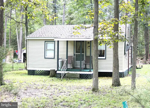 215 Wolfgang Ln, BLAIN, PA 17006