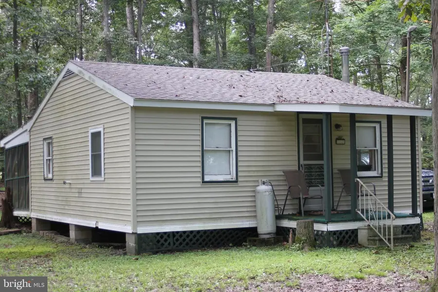 215 Wolfgang Ln, Blain, PA 17006 - #3