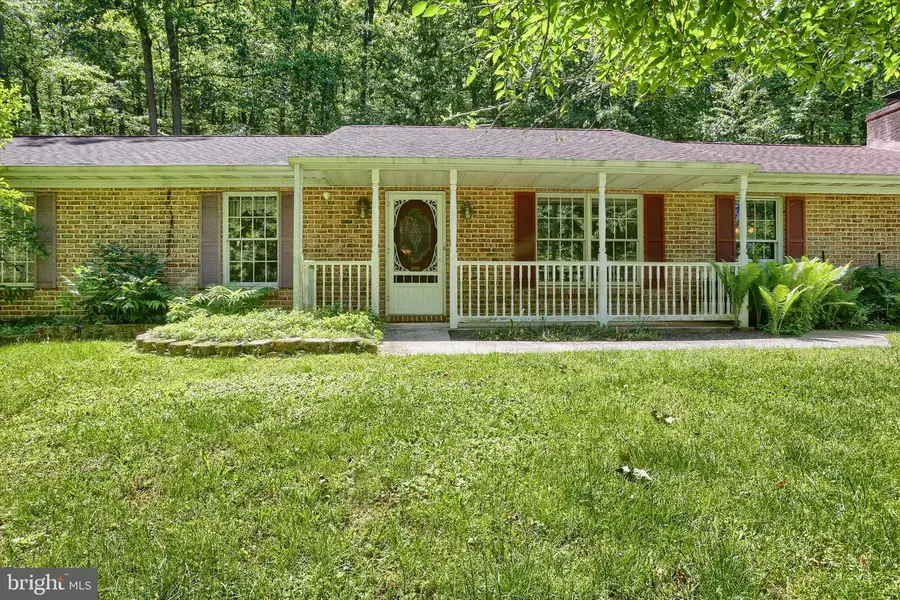 820 New Valley Rd, Marysville, PA 17053 - #2