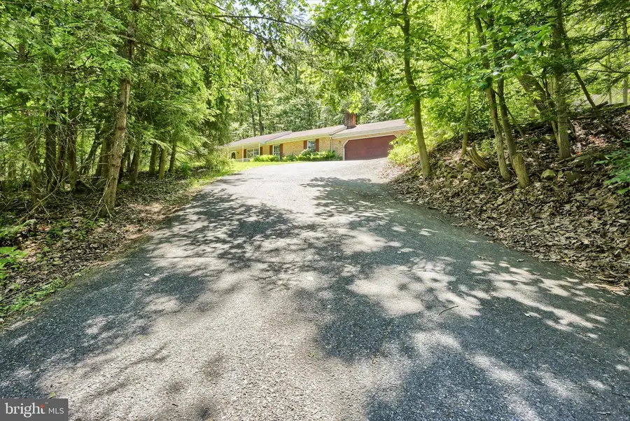 820 New Valley Rd, Marysville, PA 17053 - #3