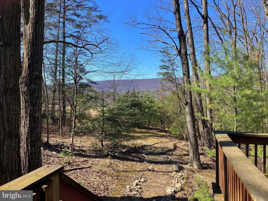 252 Concord Dr, Ickesburg, PA 17037 - #2