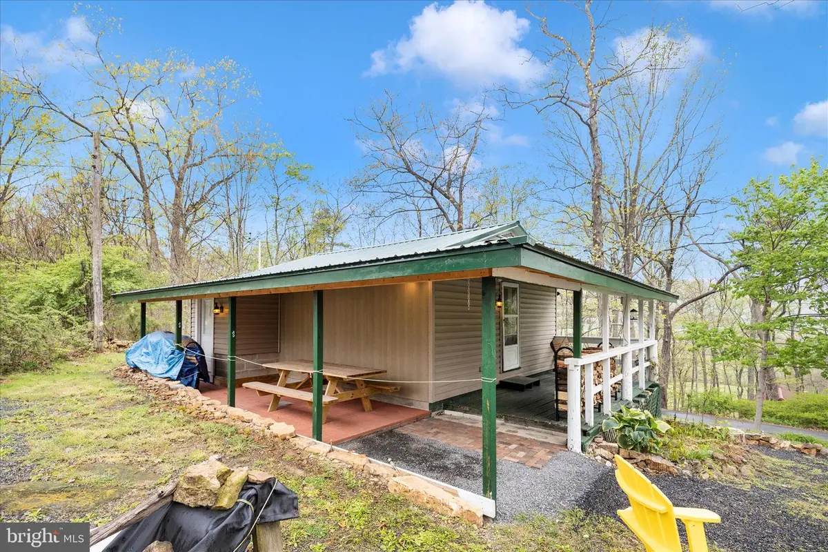 915 Center Square Rd, Blain, PA 17006 - #1