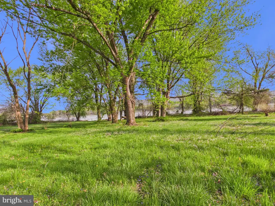 17 Railroad St, Duncannon, PA 17020 - #3