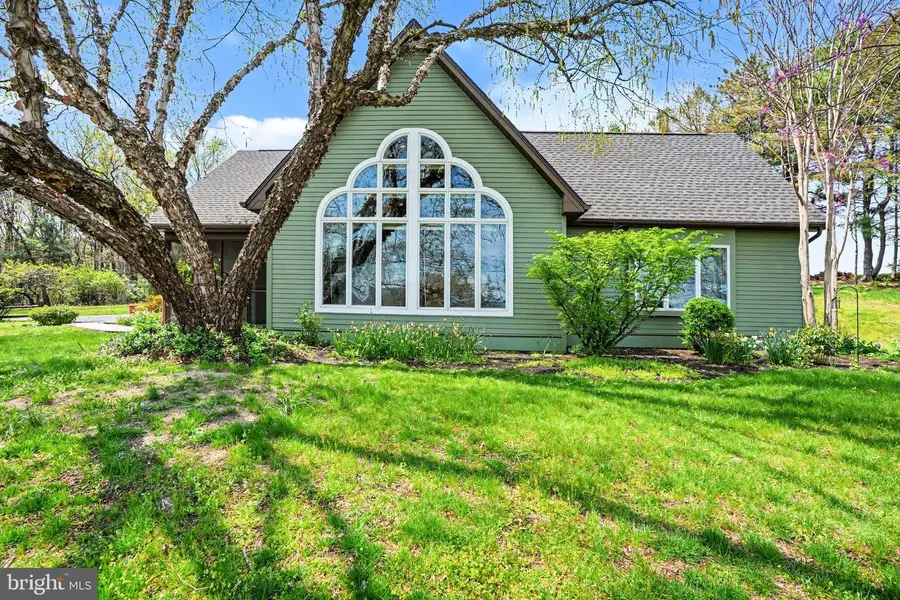 72 Greening Life Ln, Shermans Dale, PA 17090 - #3