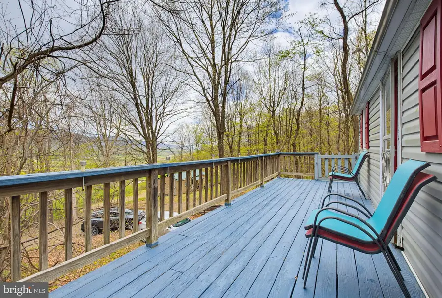 149 Cabin Ln, Ickesburg, PA 17037 - #3