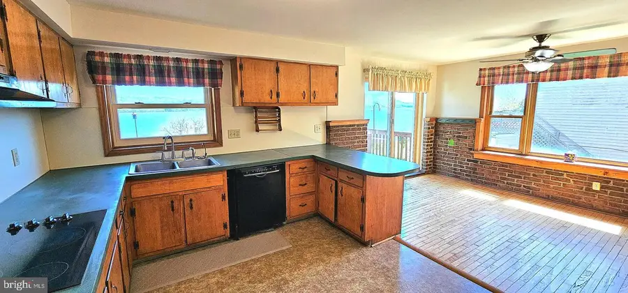 127 Main St, Marysville, PA 17053 - #2