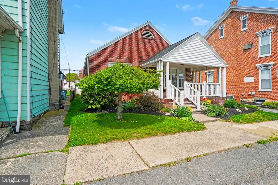 200 Front S, Liverpool, PA 17045 - #3