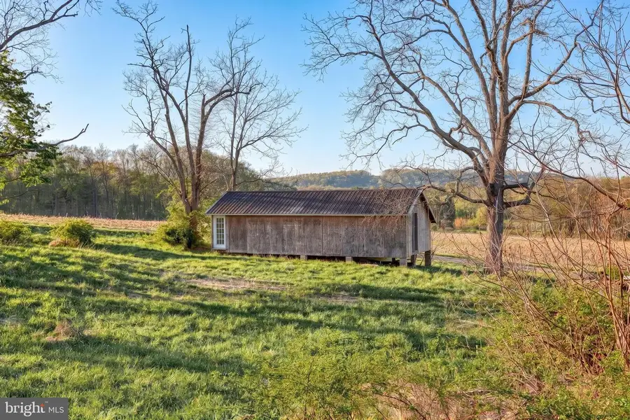 57 Metz Ln, New Bloomfield, PA 17068 - #2