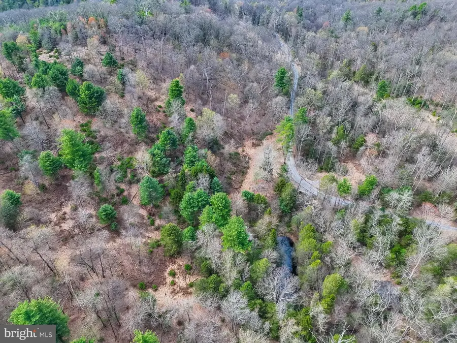 0 Meadow Rd, Blain, PA 17006 - #3