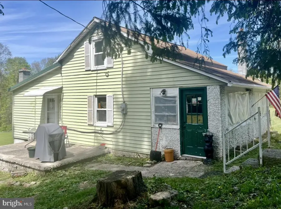 2877 Couchtown Rd, Loysville, PA 17047 - #3