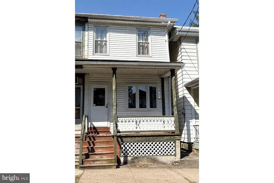 233 N 5th St, Newport, PA 17074 - #2