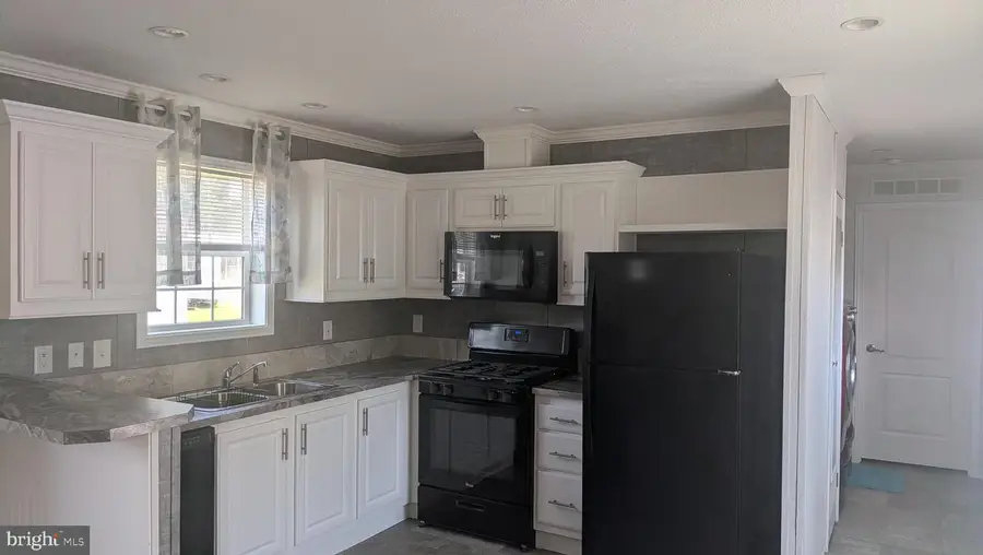 870 Pintail Dr, Newport, PA 17074 - #2
