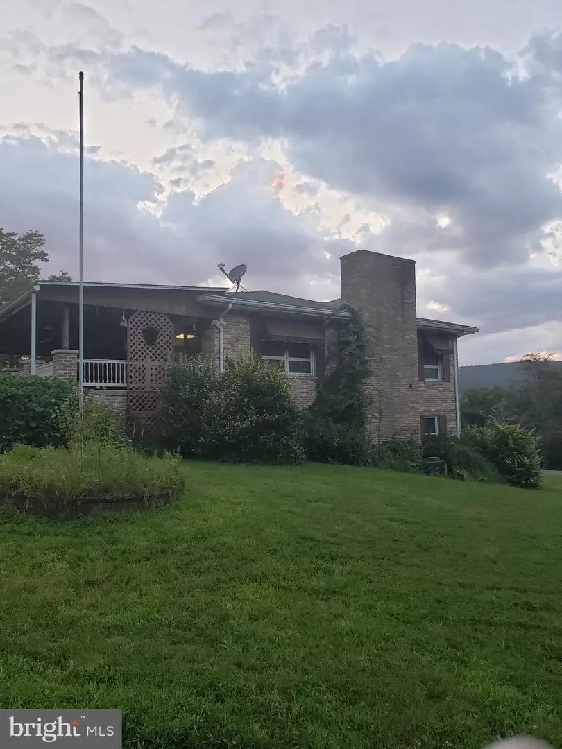 111 Idle Rd, Marysville, PA 17053 - #2