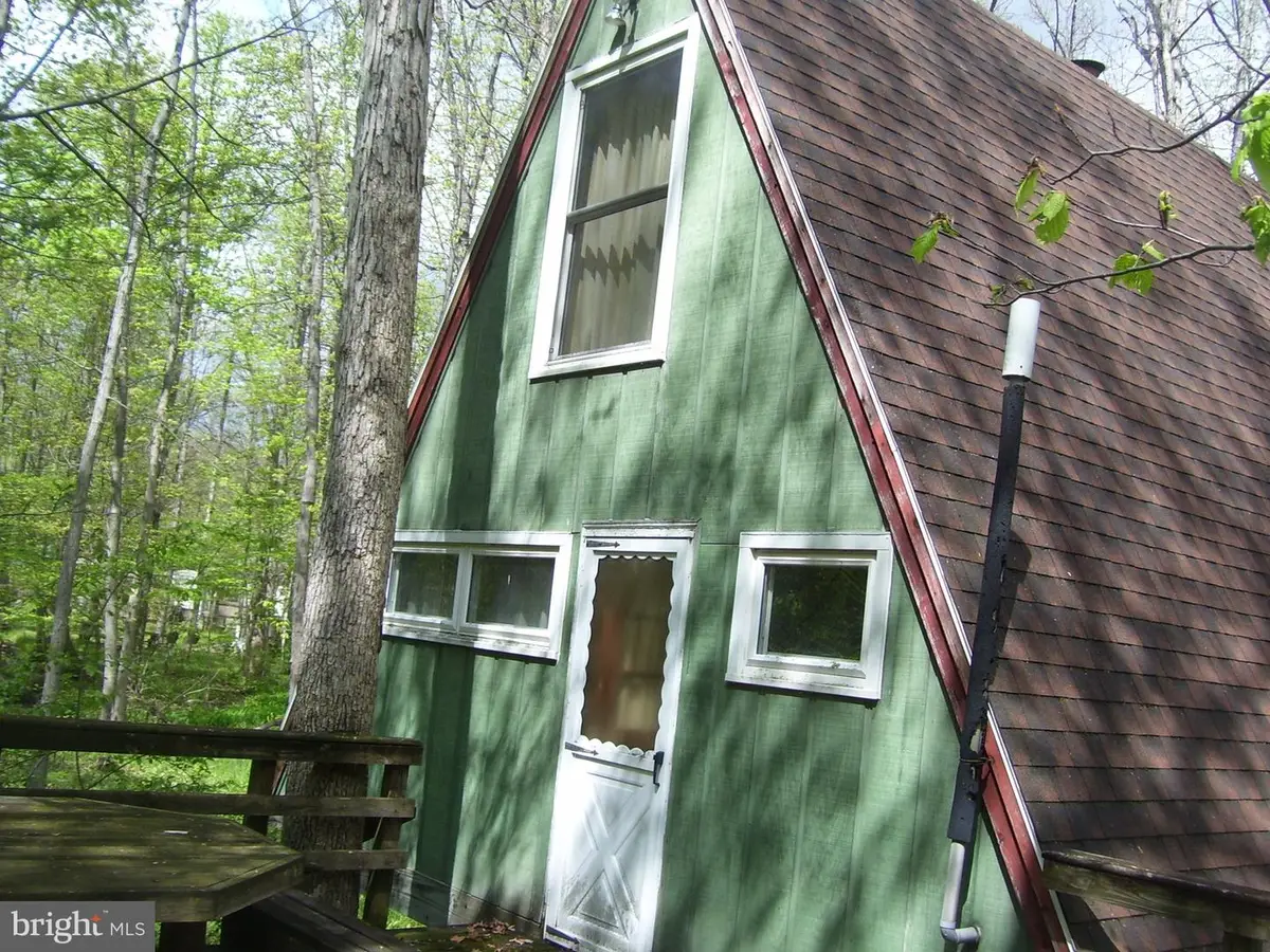 75 Wolfgang Ln, Blain, PA 17006 - #1