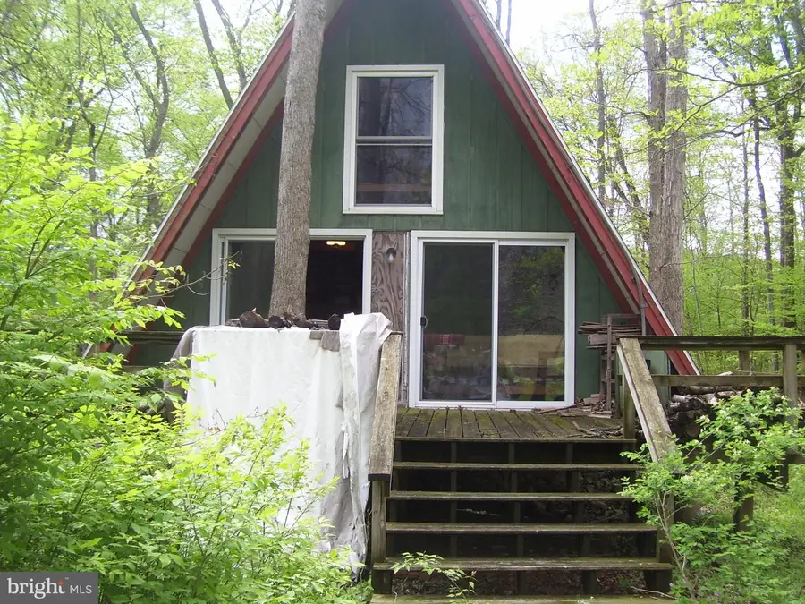 75 Wolfgang Ln, Blain, PA 17006 - #2