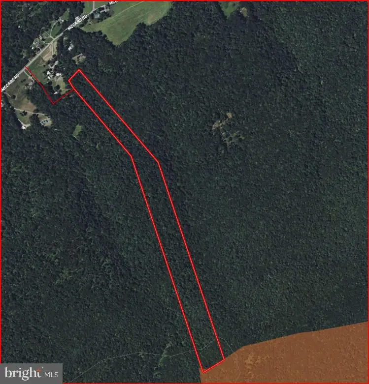 00 Mccabe Rd, Landisburg, PA 17040 - #1