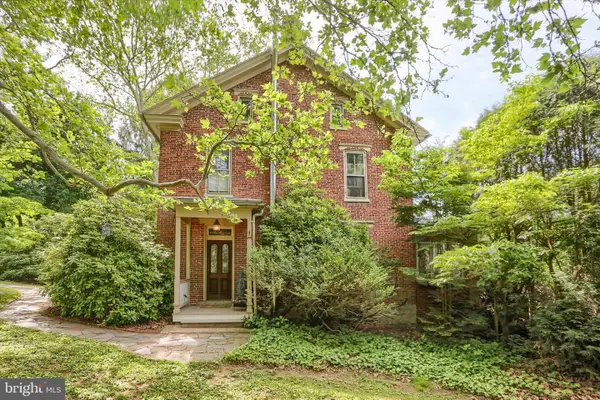 5531 Spring Rd, SHERMANS DALE, PA 17090