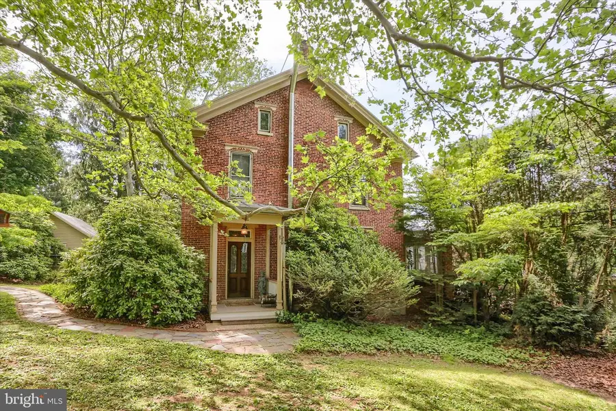 5531 Spring Rd, Shermans Dale, PA 17090 - #2