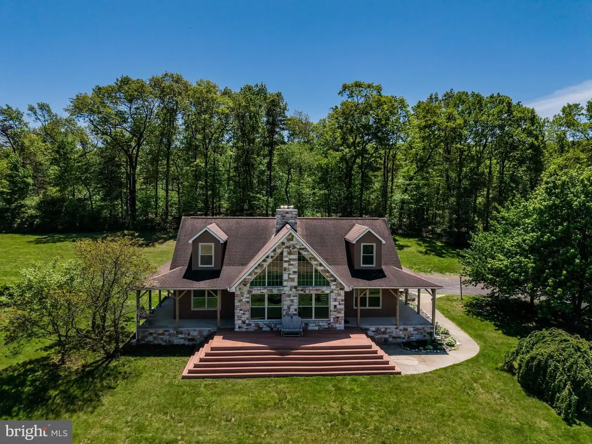95 Stiles Dr, Marysville, PA 17053 - #1