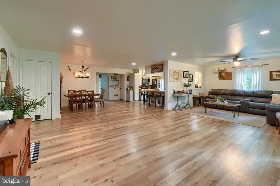 33 Crull Trce, Landisburg, PA 17040 - #3