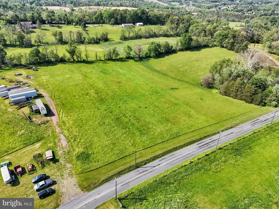 0 Texas Eastern Rd, Shermans Dale, PA 17090 - #2
