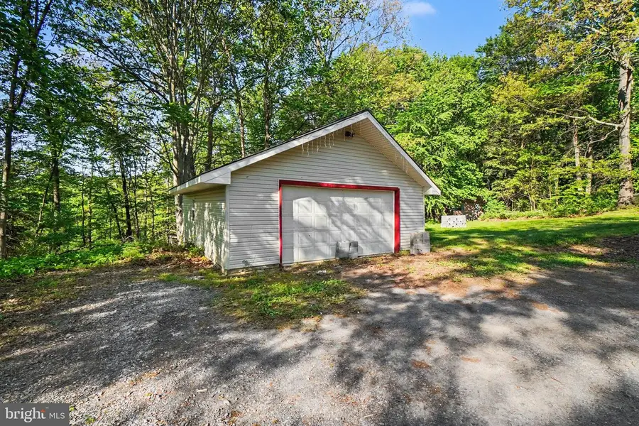 46 Pisgah Rst, Shermans Dale, PA 17090 - #2