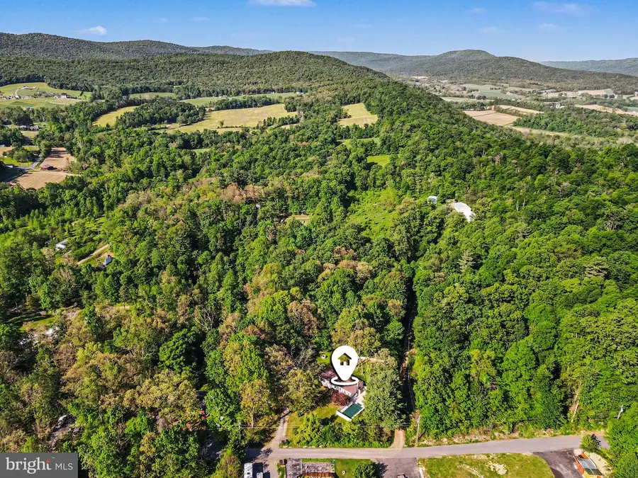 46 Pisgah Rst, Shermans Dale, PA 17090 - #3